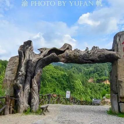 九寨沟天气预报（九寨沟天气预报一周7天）