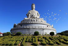 东莞天气30天预报(广东东莞天气预报30天查询系统) 东莞天气30天预报(广东东莞天气预报30天查询系统)