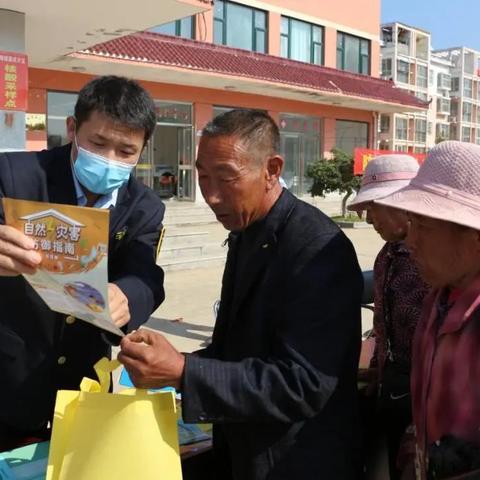 莒南县天气预报（山东省临沂市莒南县天气预报）