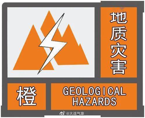 大连天气预报15天（大连天气预报15天最新）