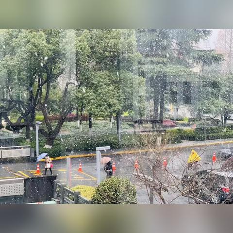 关于杭州市天气预报15天查询的信息 关于杭州市天气预报15天查询的信息
