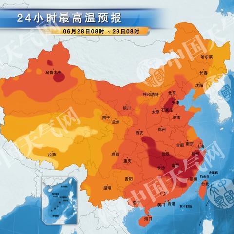 东莞天气预报15天查询（东莞天气预报15天查询一周）