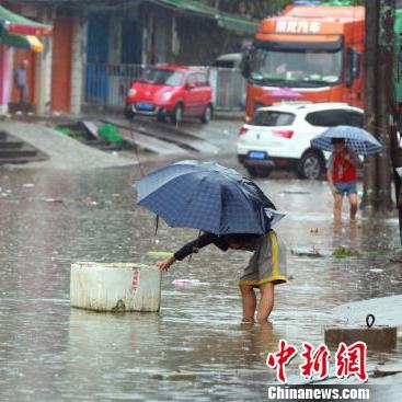 广西天气(广西天气30天) 广西天气(广西天气30天)