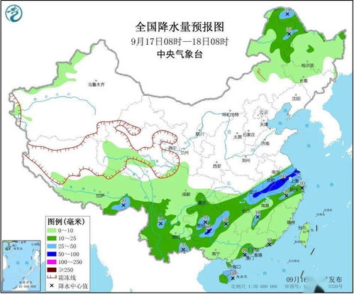 恩施天气预报（恩施天气预报30天准确 一个月）