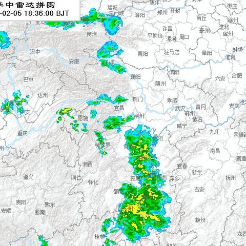 郴州天气预报15天（郴州天气预报15天最新消息查询）
