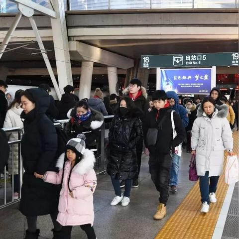 包含盐城今日天气的词条