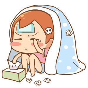 热感冒吃什么药好得快(儿童风热感冒吃什么药好得快) 热感冒吃什么药好得快(儿童风热感冒吃什么药好得快)