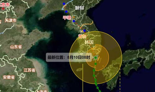 西丰天气预报40天查询结果（西丰未来30天天气预报查询）