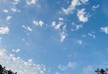 漳州天气预报（漳州天气预报30天准确 一个月）