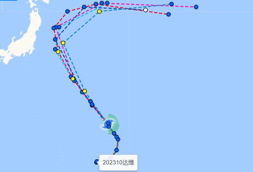 上海未来40天天气预报(上海未来40天天气预报 杨浦区) 上海未来40天天气预报(上海未来40天天气预报 杨浦区)