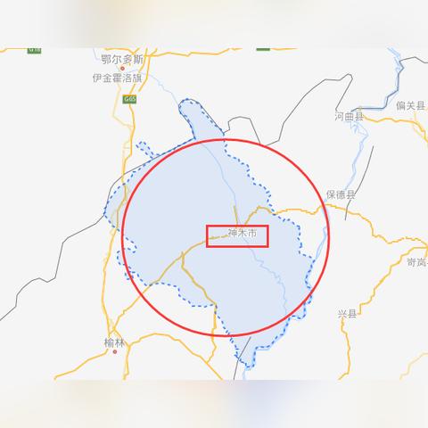 兴县天气预报(神木天气预报) 兴县天气预报(神木天气预报)