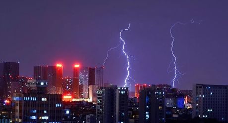 广西桂林天气预报(广西桂林天气预报未来一周) 广西桂林天气预报(广西桂林天气预报未来一周)