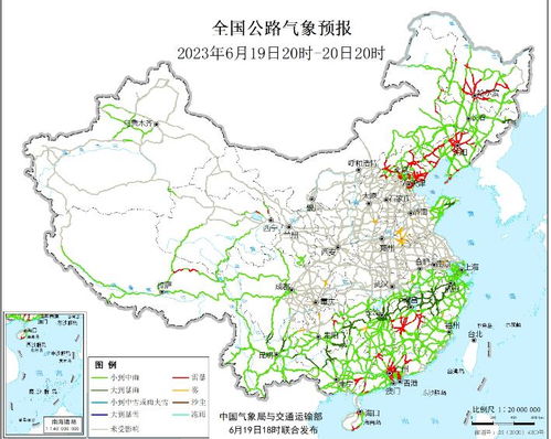 黑龙江天气最新预报(黑龙江天气最新预报一周) 黑龙江天气最新预报(黑龙江天气最新预报一周)
